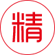 岗巴高强度钢筋套筒
